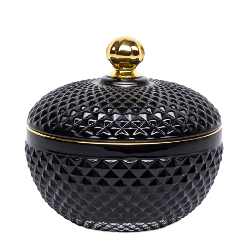 8b517052e83a44bc69b3e45d24f22a34