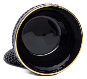 d2abbf256bc9437710660e6004e9983e