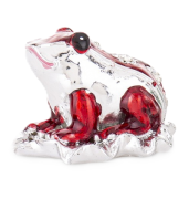 32ae1cc30edd33a53267b7ce660bfcc8