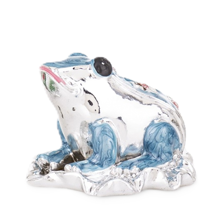 3b31476c7c528f302d2bbfdc5a6c9a31