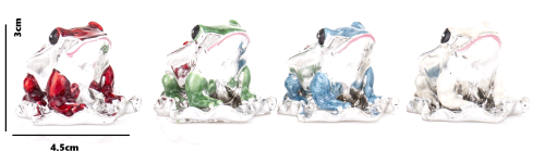 15b8c2611470fb411f15cb87459b012e