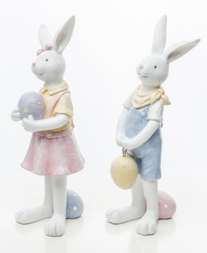 f2fc3f8bd3cf352e6bf3ec2d8c5e9d9c