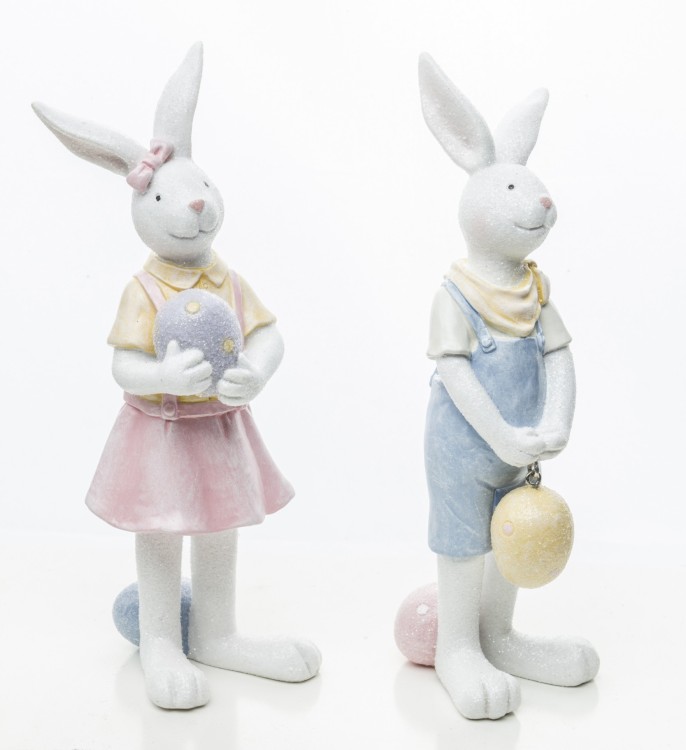 979e6f6c23842138ef3fa340eca3729a