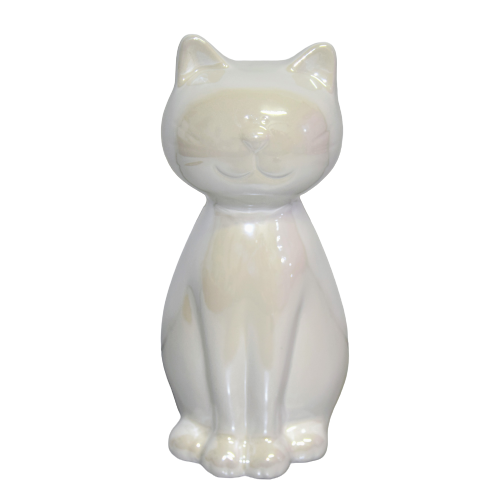 5aa0fda362370bffbd4bee800aef4ee9