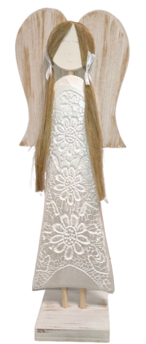 6581484e73b5358c9a16f9590a721b20