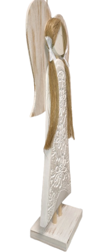 5cb854d848eb2116ced971b4dbd38986