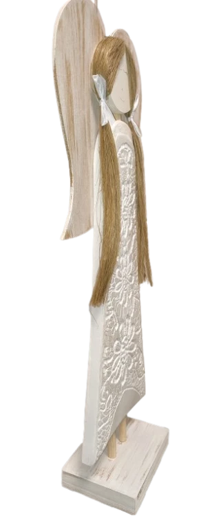 5cb854d848eb2116ced971b4dbd38986