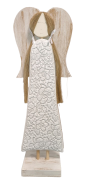 97075281be2d25e1f371f3f271923c51