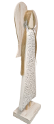 a78ac16476934e2bb33f151795fefe2f