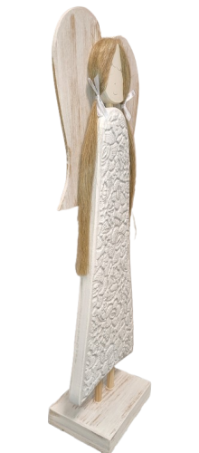 a78ac16476934e2bb33f151795fefe2f