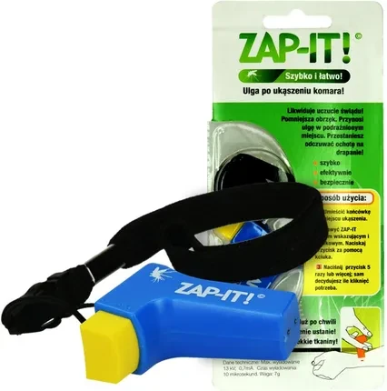 fce2615acd56f481ded4a35e17cf578c