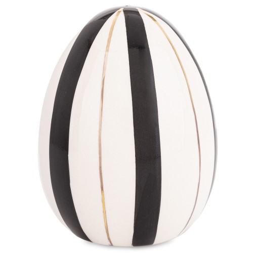 cbc961feead45c62eb62cd9ed5fb6bc4