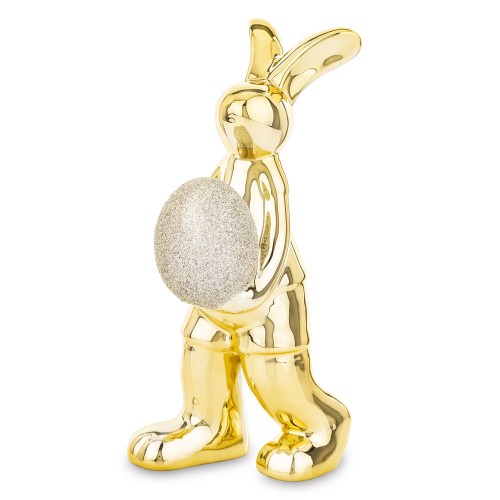 917c8b6786800593827c93b991b64da2