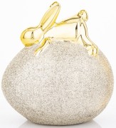 8b9269c0980877096e51d526ac3a318d