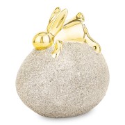 865141b7142570643b60907868185c84