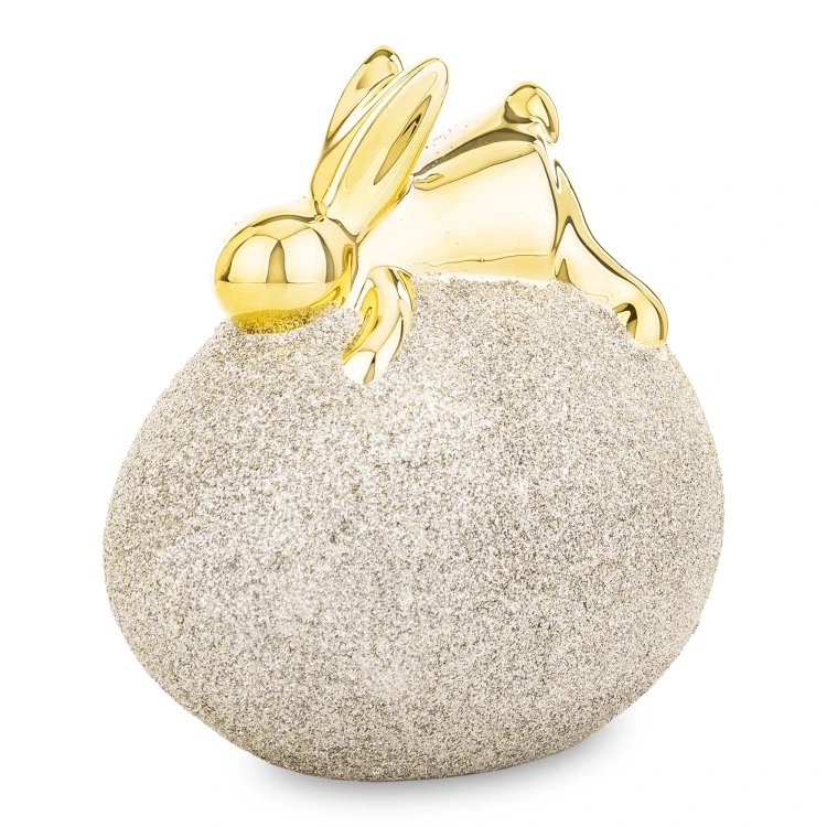 865141b7142570643b60907868185c84