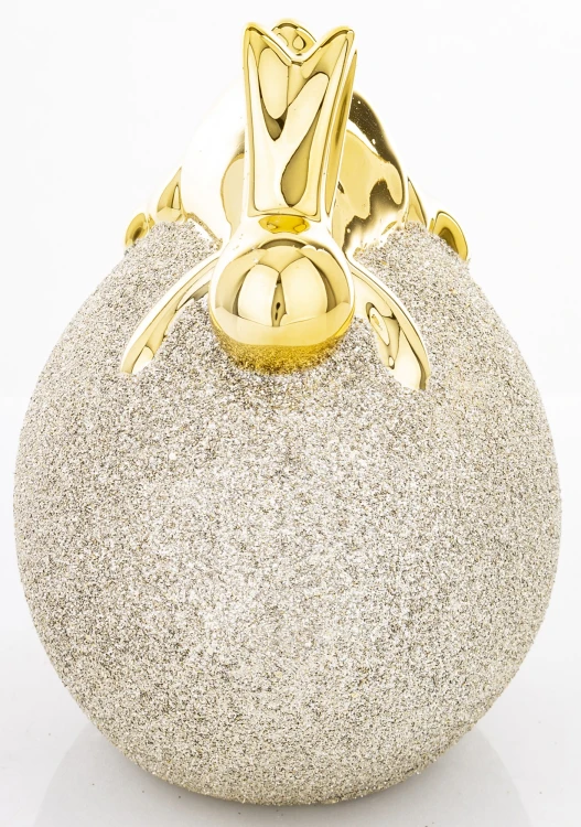 8d63de5bb396b260485ee7a50393c4c1