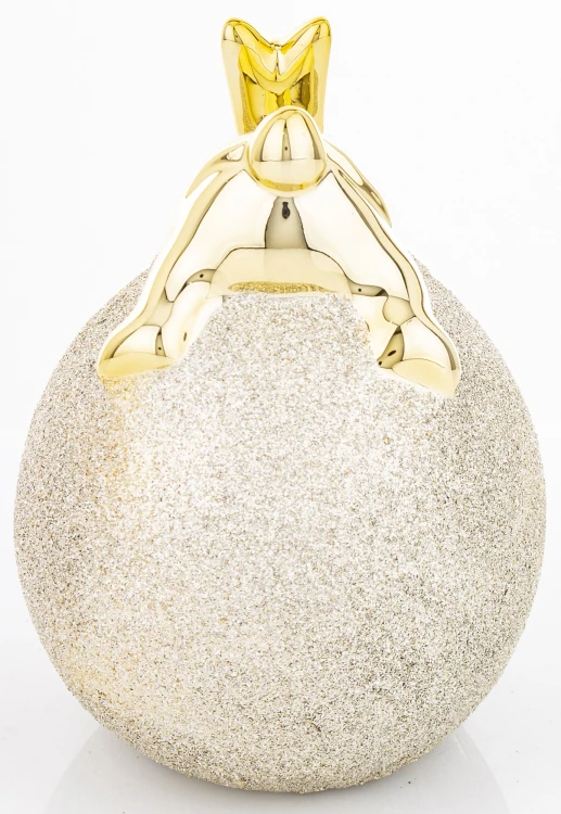 5bc0145ae89a4be7d82e824d509c8310