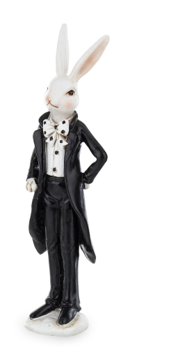 cd5960f0840702cadcf9bc52efa39cc5