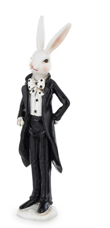 cd5960f0840702cadcf9bc52efa39cc5