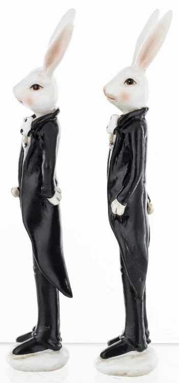 4a07e7ce454ee2241a7c3bdf711e3be9