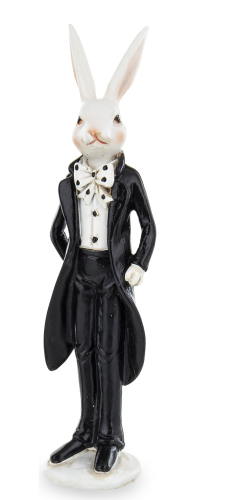 b4080444a8e85a71b79bce89a347465b