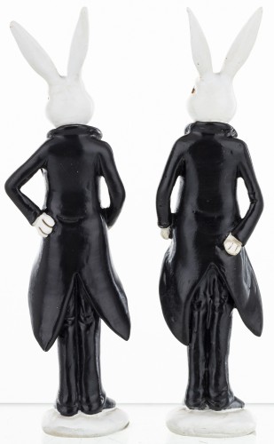 0294666ddfda978fd2accf42a529f921