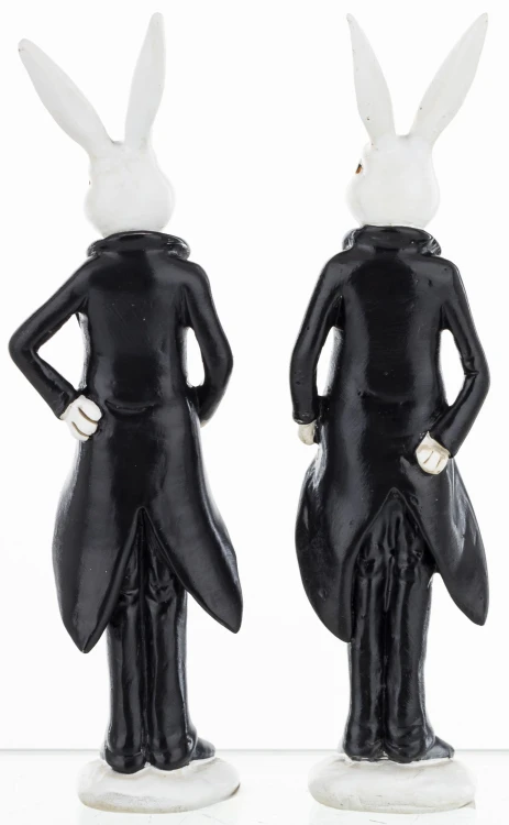 0294666ddfda978fd2accf42a529f921