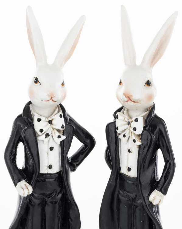 6616d615b88e82ff85d2cc2ef1aeaa99