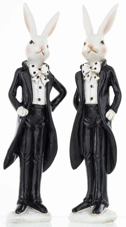 25eb8680fbe9a1bde561ee1ff4279374