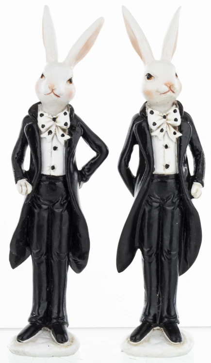 b4c6d5d19505700b2ab9def935ce6f33