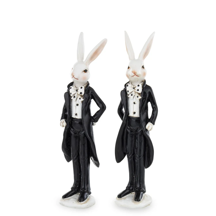 f3497474a1da6090dbbdd15279288afa