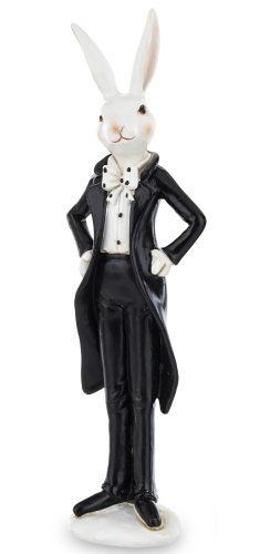 cf80938d84ad7d91ab988440f9dd4cb4