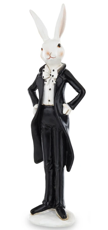 cf80938d84ad7d91ab988440f9dd4cb4