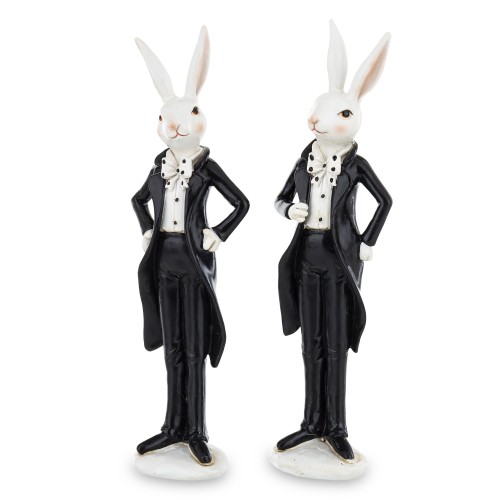 4ddef5789c7b7ba4a4ab9a796b788e71