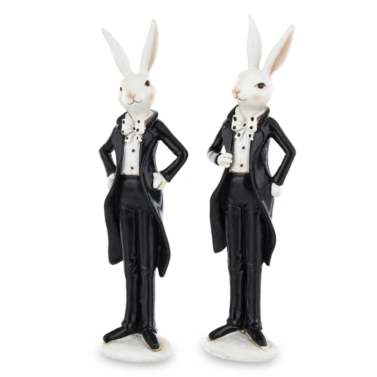 4ddef5789c7b7ba4a4ab9a796b788e71