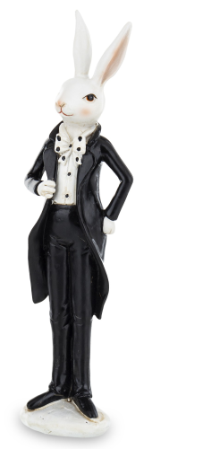 d8f2c05e349dfc82307228d72e1742aa