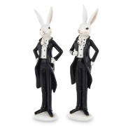 7359e49349acff8cc64193eb6b38fd92