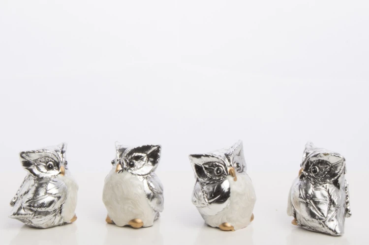 73fc8a4b4b63d6b4826200a6442e8a52