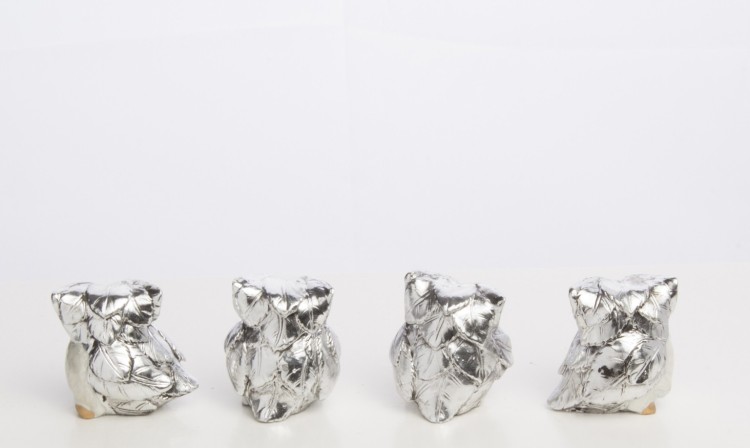 fe5b067b3b2ef51a5f23801b9ff04691