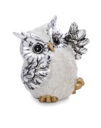 8cc0fcbd852a783c4ccfd13c40fc2554