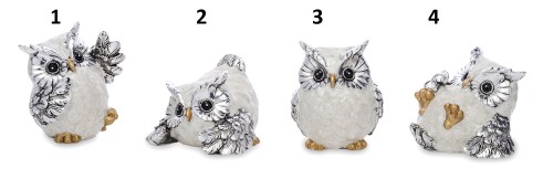 d9f4bf00d3548cc7b524992f134800ac