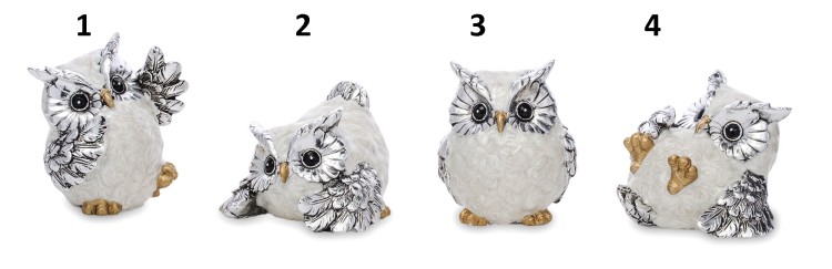 d9f4bf00d3548cc7b524992f134800ac