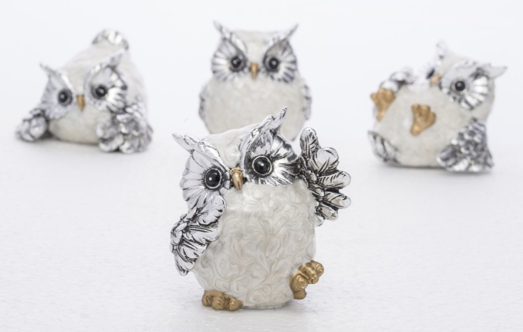 c4a01fdcfa21f1d101e0a71332aa59bb