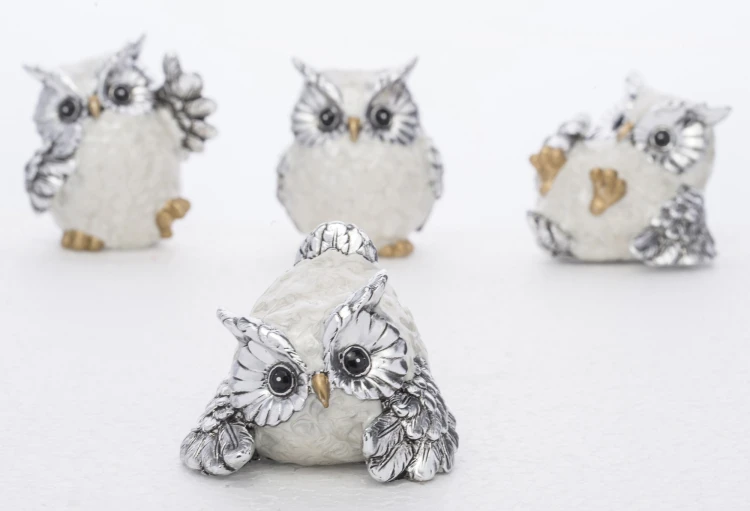 2b5cafc4a4ed63ab4e5980d70ce2f8a6