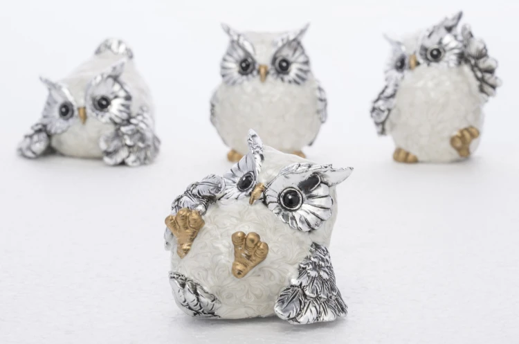 e32f7c439d534dc22b9dd55bad3a190f