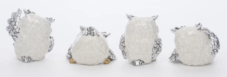 db0397402c7ea9eac2745a20fdd9c621