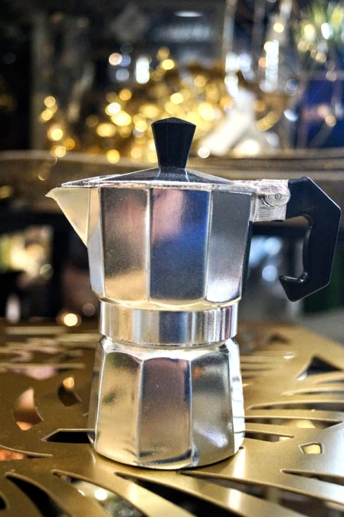 e14f970c961664e9fc5910527afa52fb