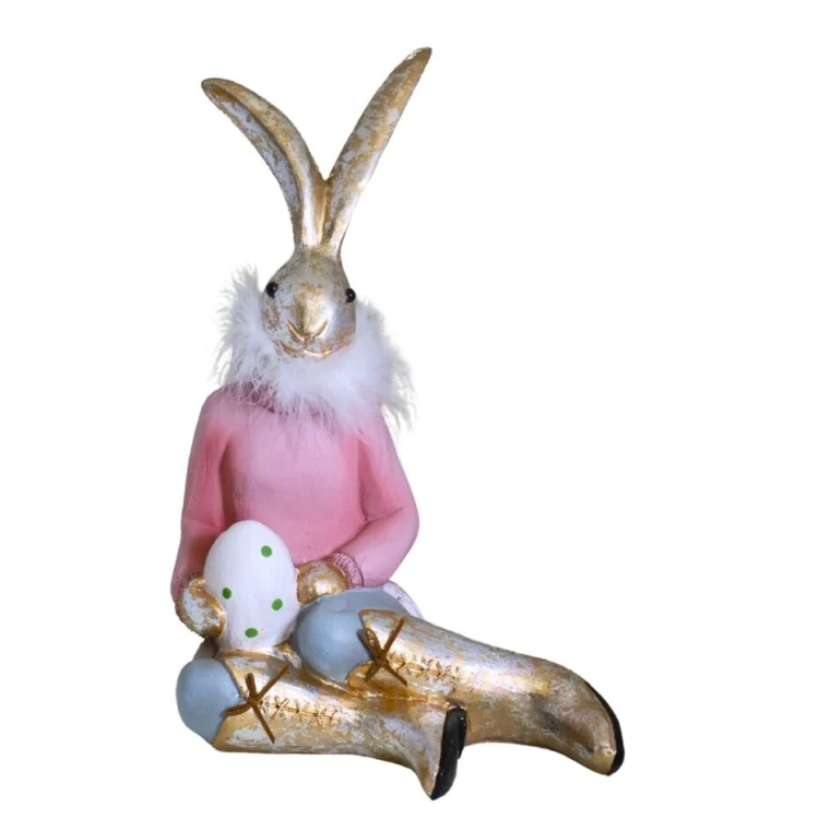 d61456fe7124c07317b72f30aacd446e