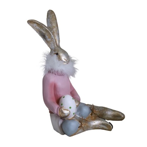 7607ad292070b93a45995a4ff035e131